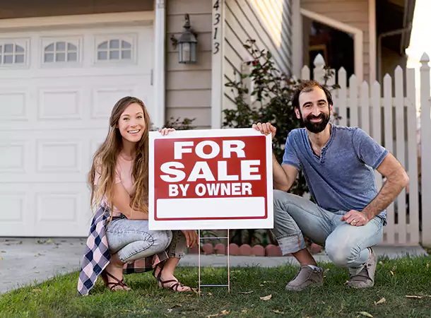 Sell My House Fast in Paterson
