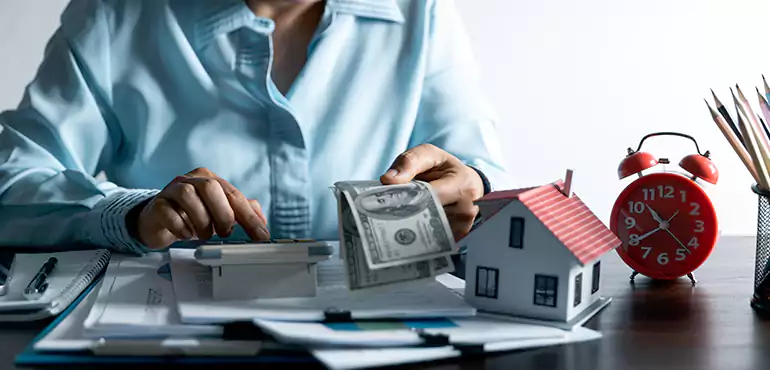Selling Your Home for Cash? We Help in Any Situation in Paterson, NJ