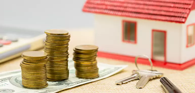 Why Paterson Homeowners Love Selling to Us for Quick Cash