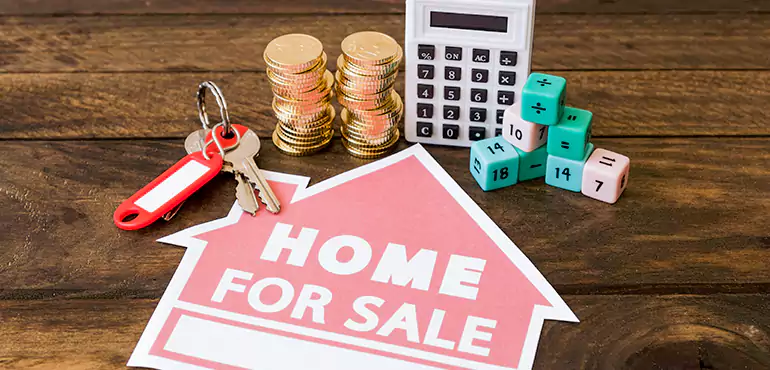 Why Choose Us for a Quick Property Sale in Paterson, NJ?