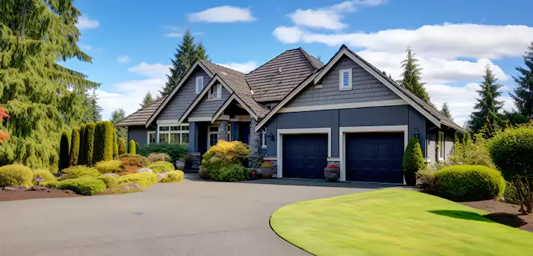 We Help You Navigate the Tax Implications of Sell House Due to Retirement  in Paterson, NJ