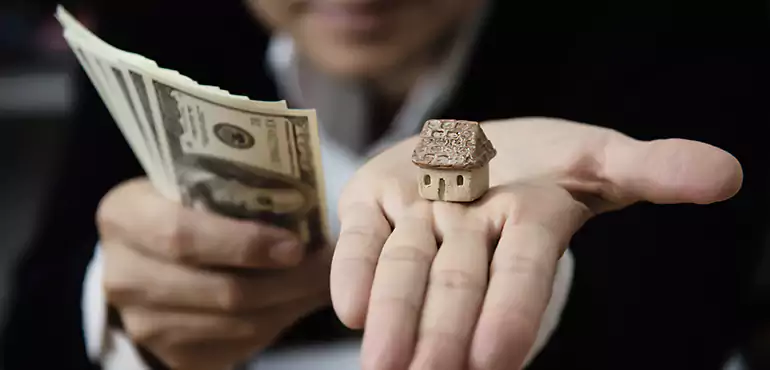 We Buy Houses for Cash – Sell As-Is, Fast, and Stress-Free in Paterson, NJ