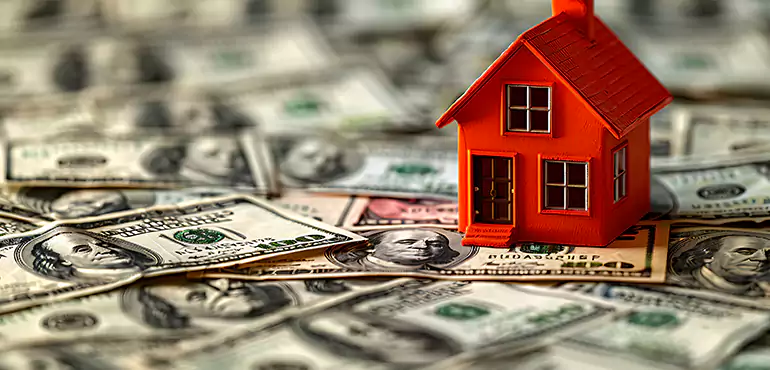 Why More Paterson Homeowners Are Selling for Cash Today