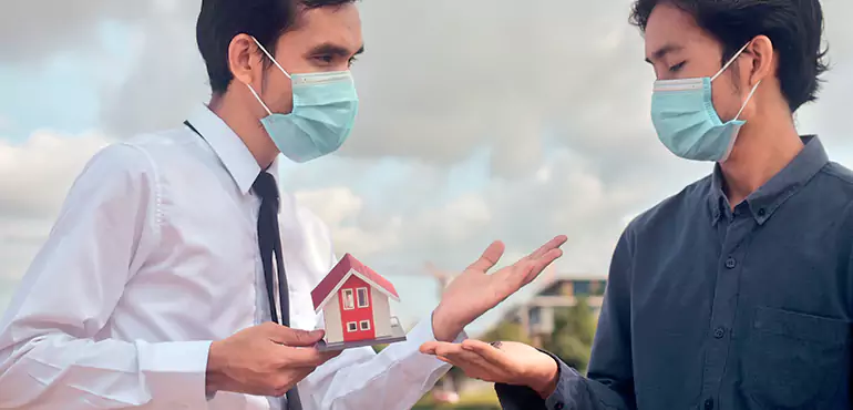 Why Choose Us When You Need to Sell Your House for Medical Reasons in Paterson, NJ?