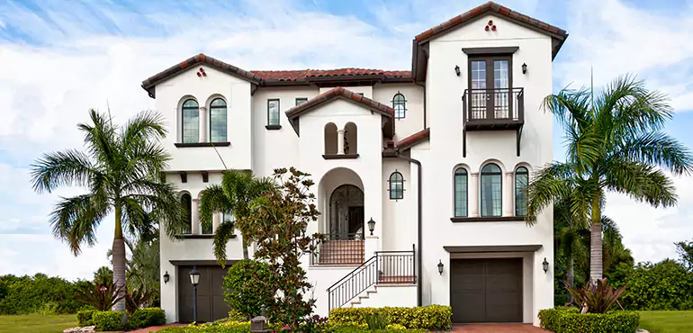 Selling a Probate House to Local Cash Home Buyers – Paterson Home Buyers