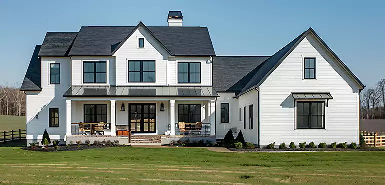 Why Do Homeowners Sell to Settle an Estate in Paterson, NJ?