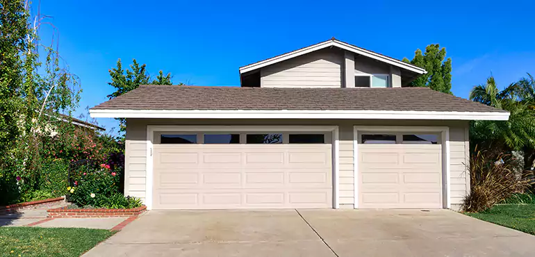 Buying Houses For Cash in Paterson, NJ When You Have No Equity 