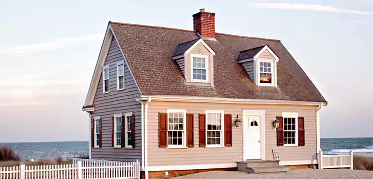 Types of Inherited Houses We Buy for Cash in Paterson, NJ