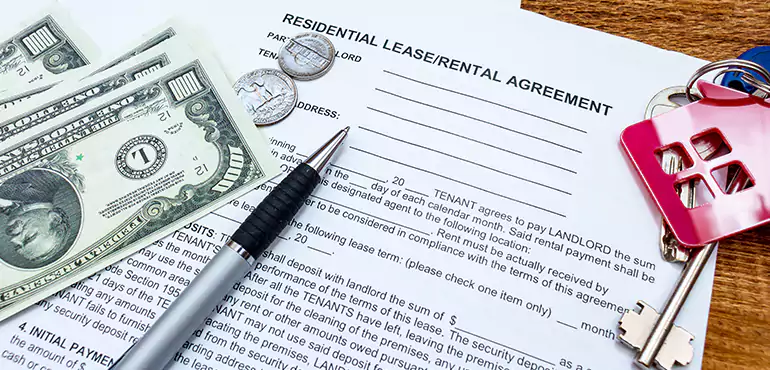 Ready to Sell? Call Now for a Free Offer in Paterson, NJ!