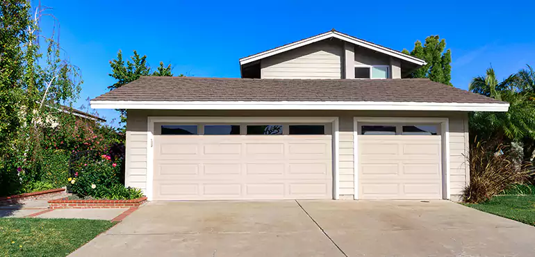 Sell Your House Fast in Paterson, NJ