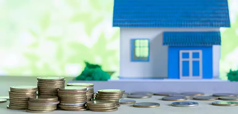 Why Choose Paterson Home Buyers for Fast Cash For Your House in Paterson