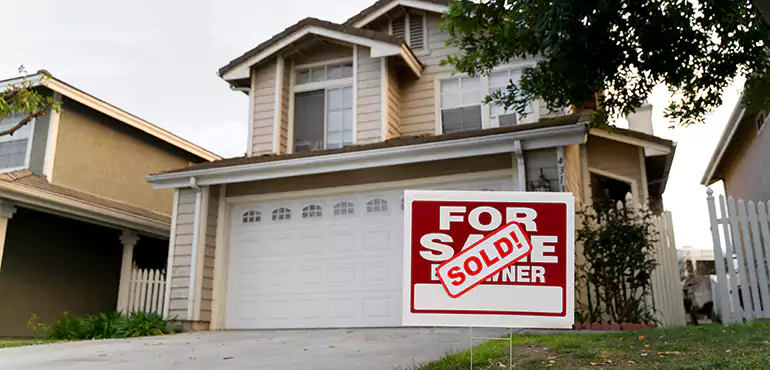 Why Choose Paterson Home Buyers?