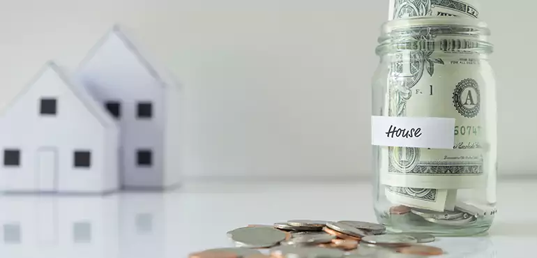 Why Choose Us to Buy Your House in  Paterson, NJ ?