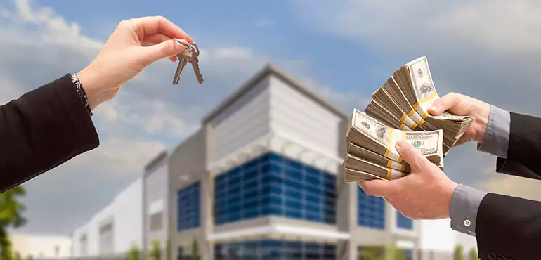 The Real Cost of Waiting for Traditional Buyers in Paterson, NJ
