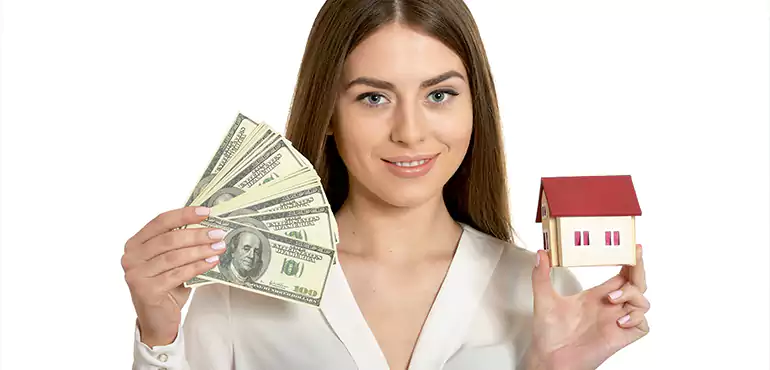 Sell Your Home for Cash in Paterson, NJ – Get an Instant Cash Offer Today