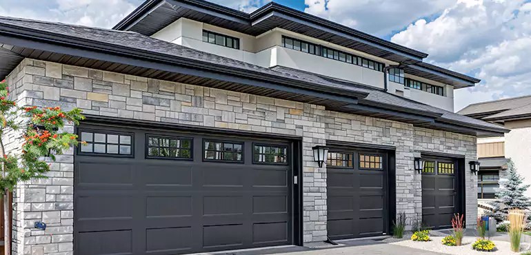 Why Sell Your Home to Paterson Home Buyers?