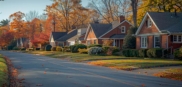How We Buying Your House with a Reverse Mortgage in Paterson, NJ   