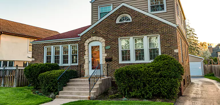 The Fastest Way to Sell Your House in Paterson, NJ – Close in Just a Few Hours