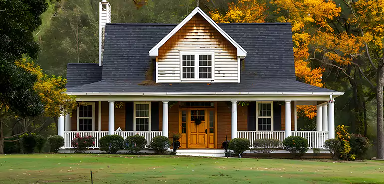 We Buy Paterson Homes for Cash in Any Situation!