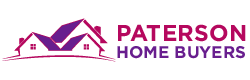 Top Rated Property Sellers in Paterson