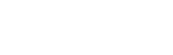 Paterson Home Buyers